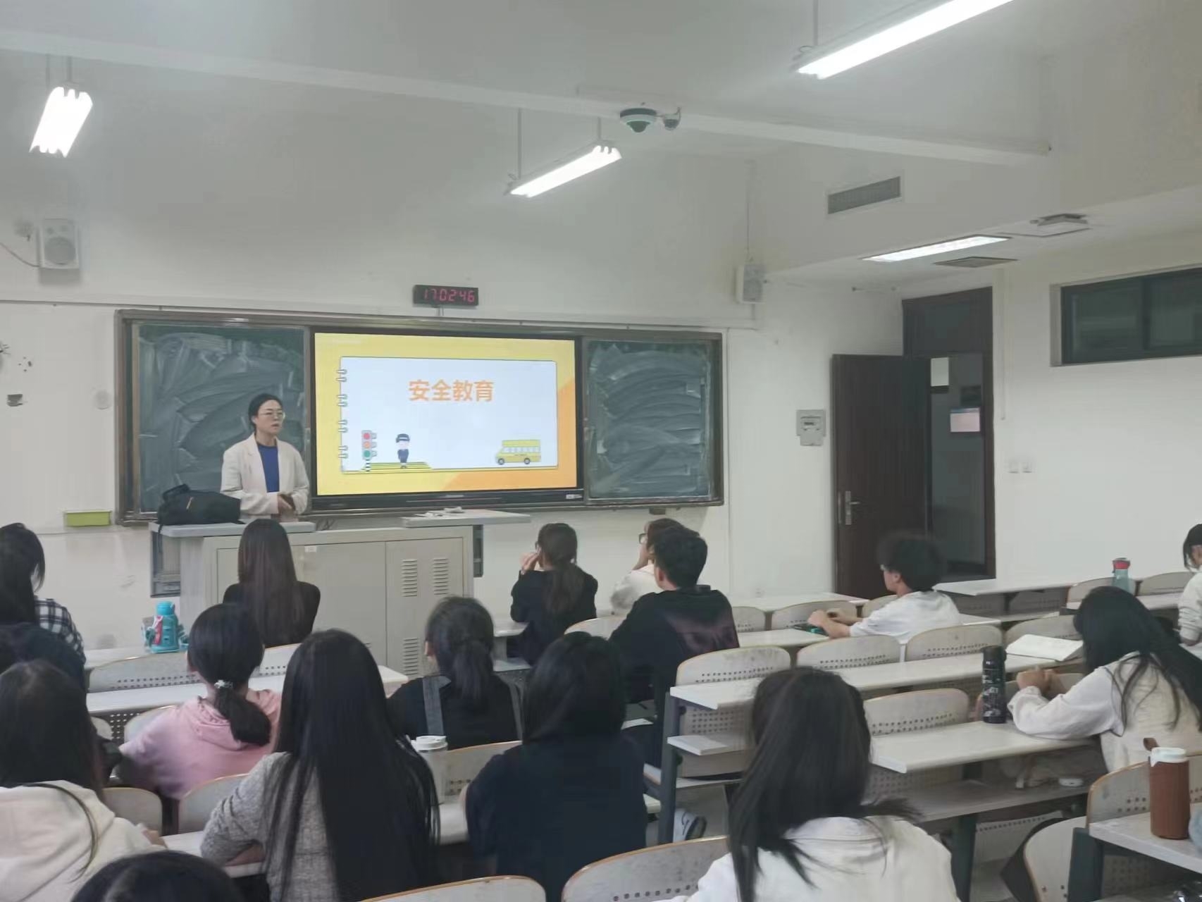 20231109_141802.jpeg 20231109_141802.jpeg