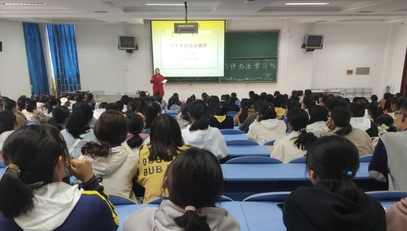 QQ图片20191021120134 1x.jpg QQ图片20191021120134 1x.jpg