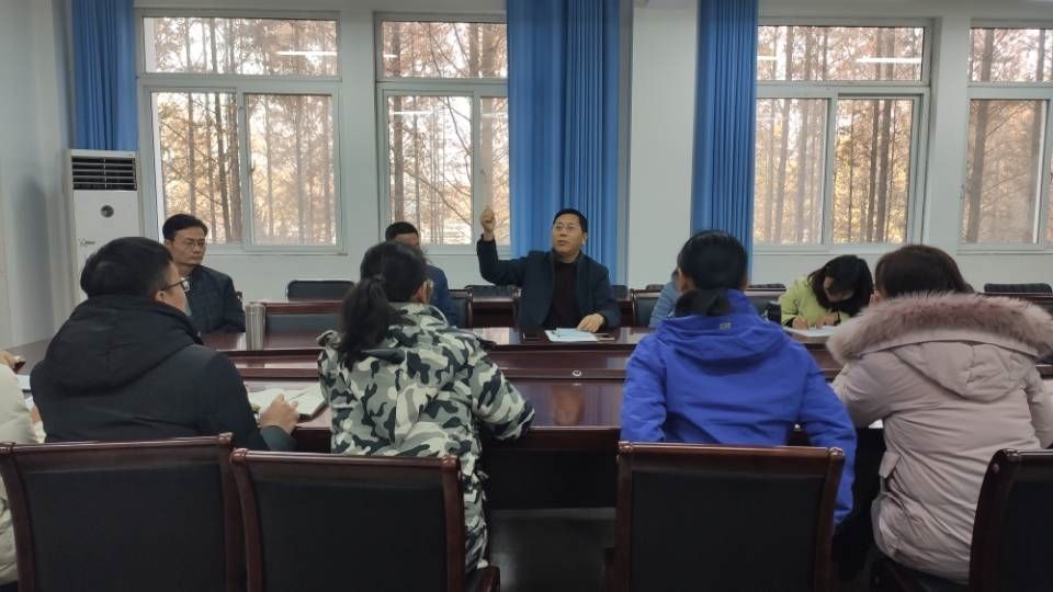 微信图片_20191213113037.jpg 微信图片_20191213113037.jpg