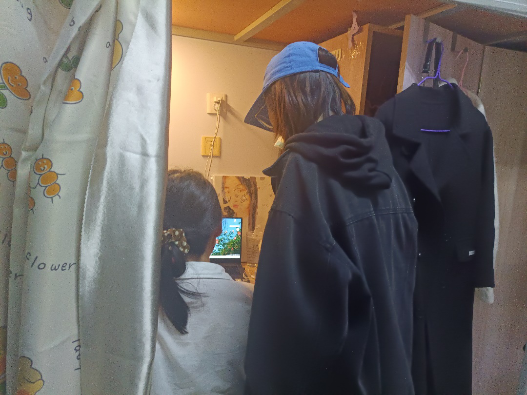 图片5.png 图片5.png