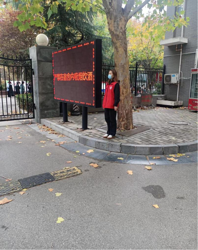 图片4.png 图片4.png