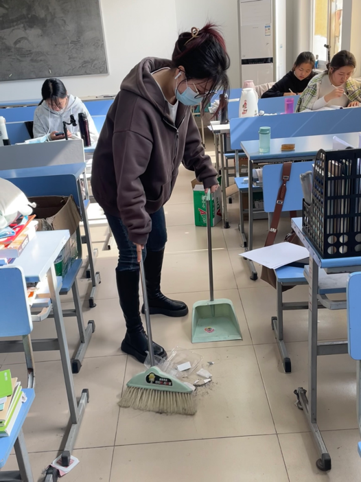 图片1.png 图片1.png