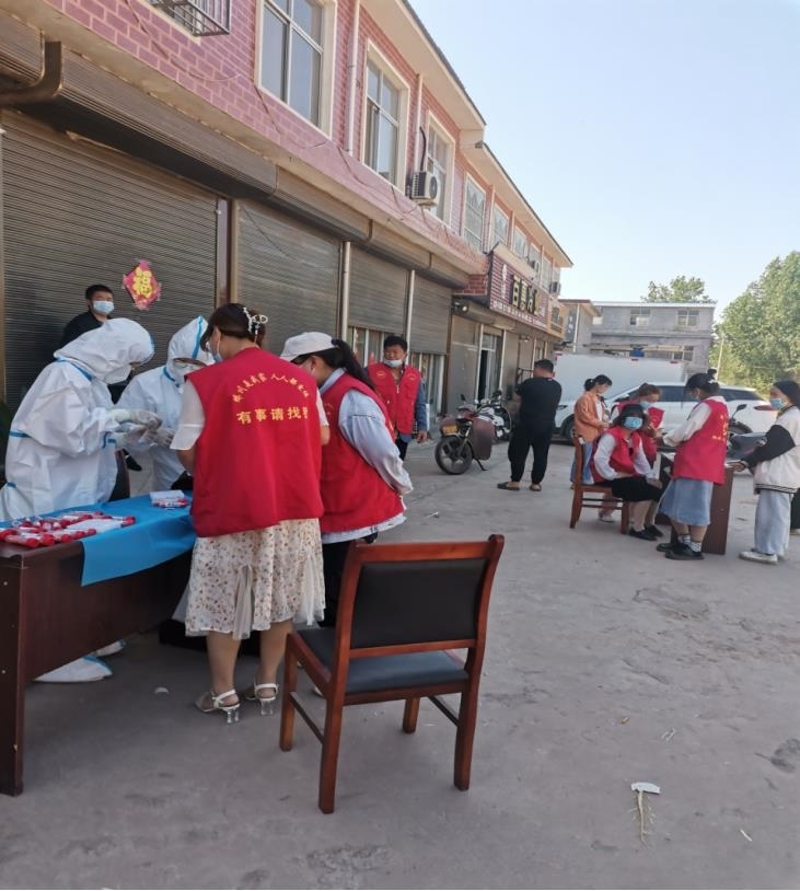 9487438dad68c3f3c9ef0fae169e057.jpg 9487438dad68c3f3c9ef0fae169e057.jpg