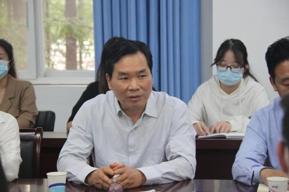 4f634e4b38c2d97c68d8edb8a104ba1.jpg 4f634e4b38c2d97c68d8edb8a104ba1.jpg