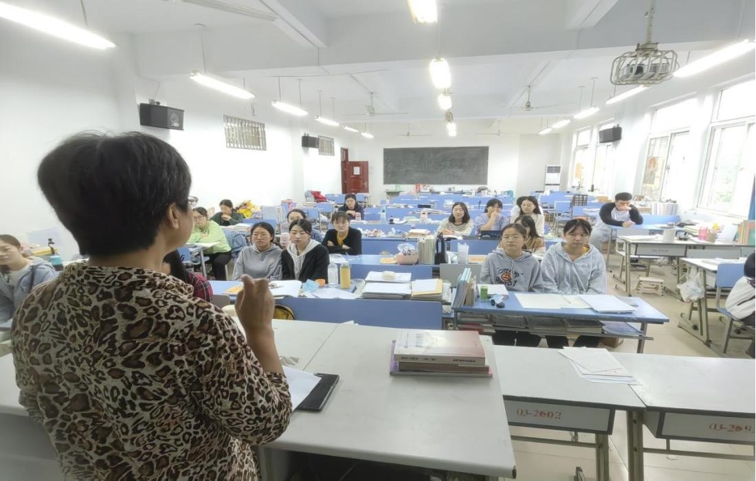 e574ab89ccd6287634e36d19fc5b2da.jpg e574ab89ccd6287634e36d19fc5b2da.jpg