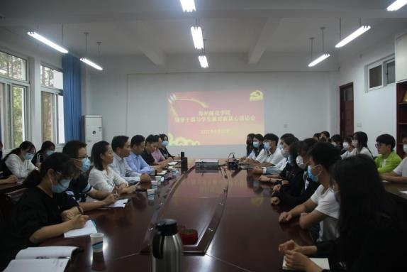 86638d114bb0561c6d3ba8e5a5c360f.jpg 86638d114bb0561c6d3ba8e5a5c360f.jpg