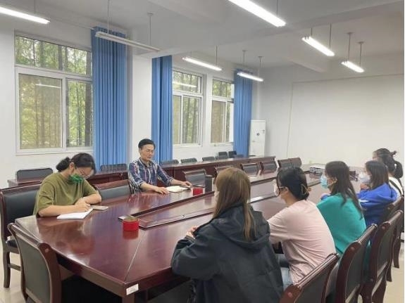 9af09b3b88071d54172e125c372050f.jpg 9af09b3b88071d54172e125c372050f.jpg