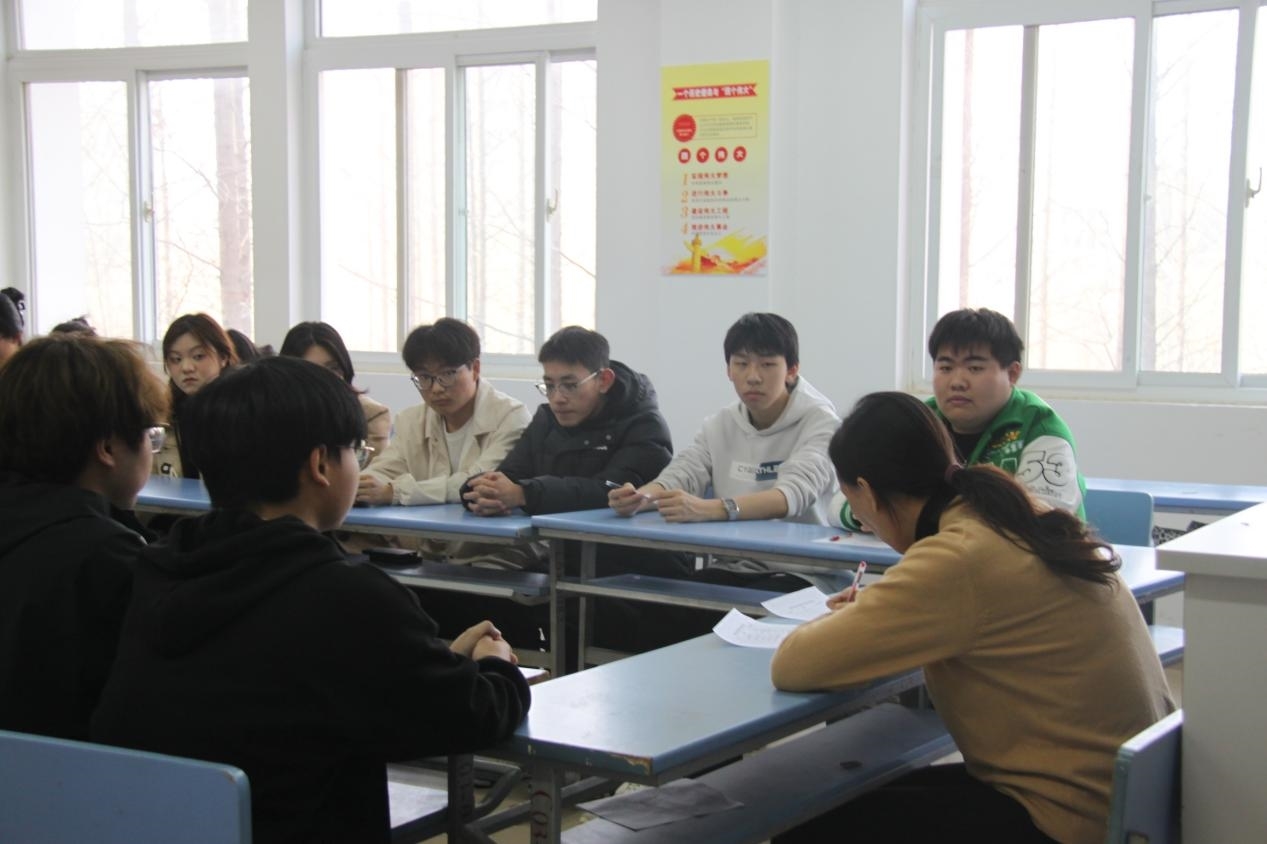 20240411_170327.jpeg 20240411_170327.jpeg