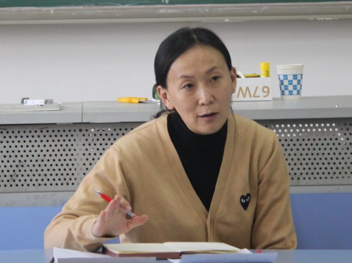 20240411_170315.jpeg 20240411_170315.jpeg