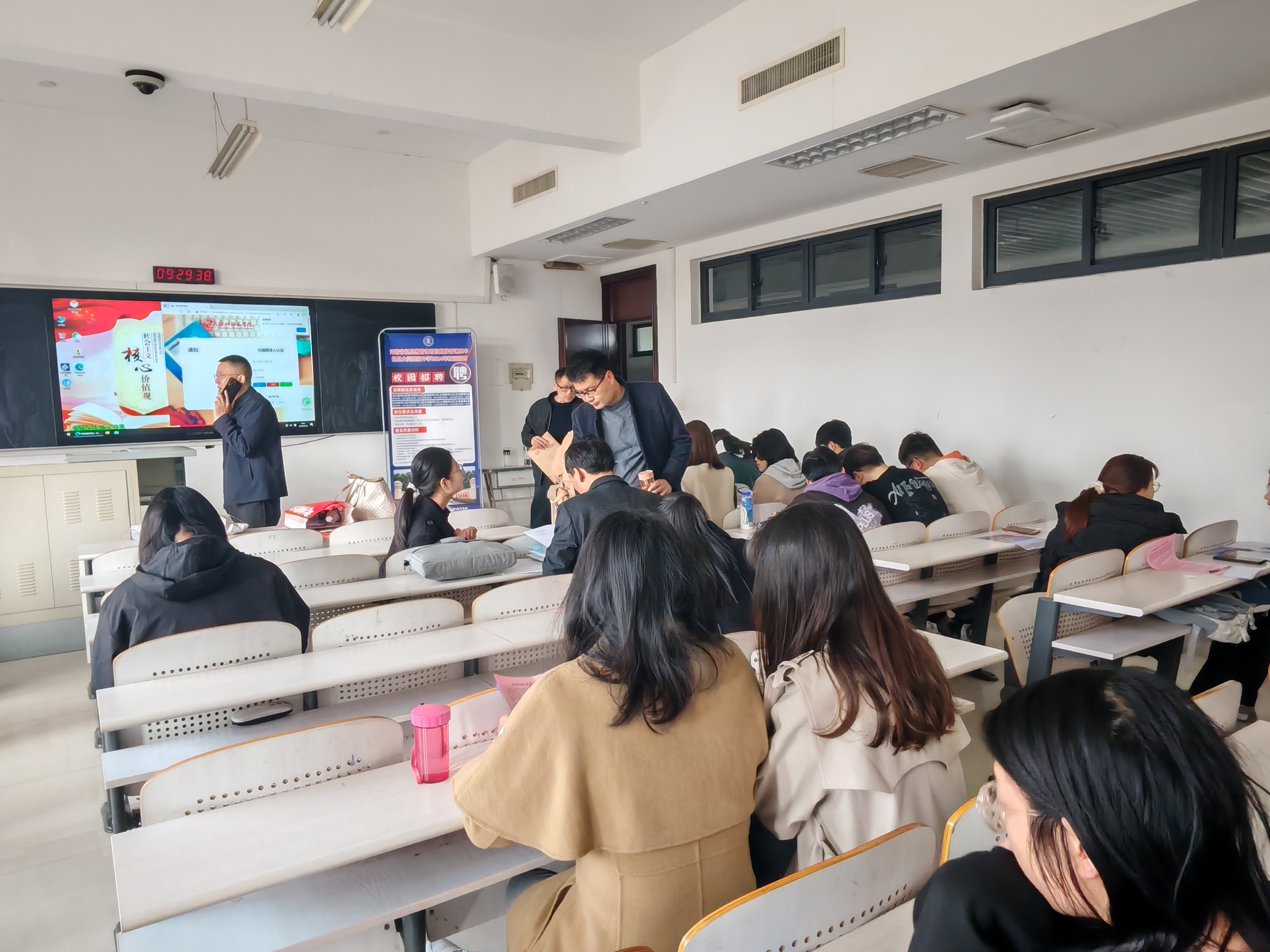 d7bb2c248bbe0f84e7df3d19c0fb96c.jpg d7bb2c248bbe0f84e7df3d19c0fb96c.jpg