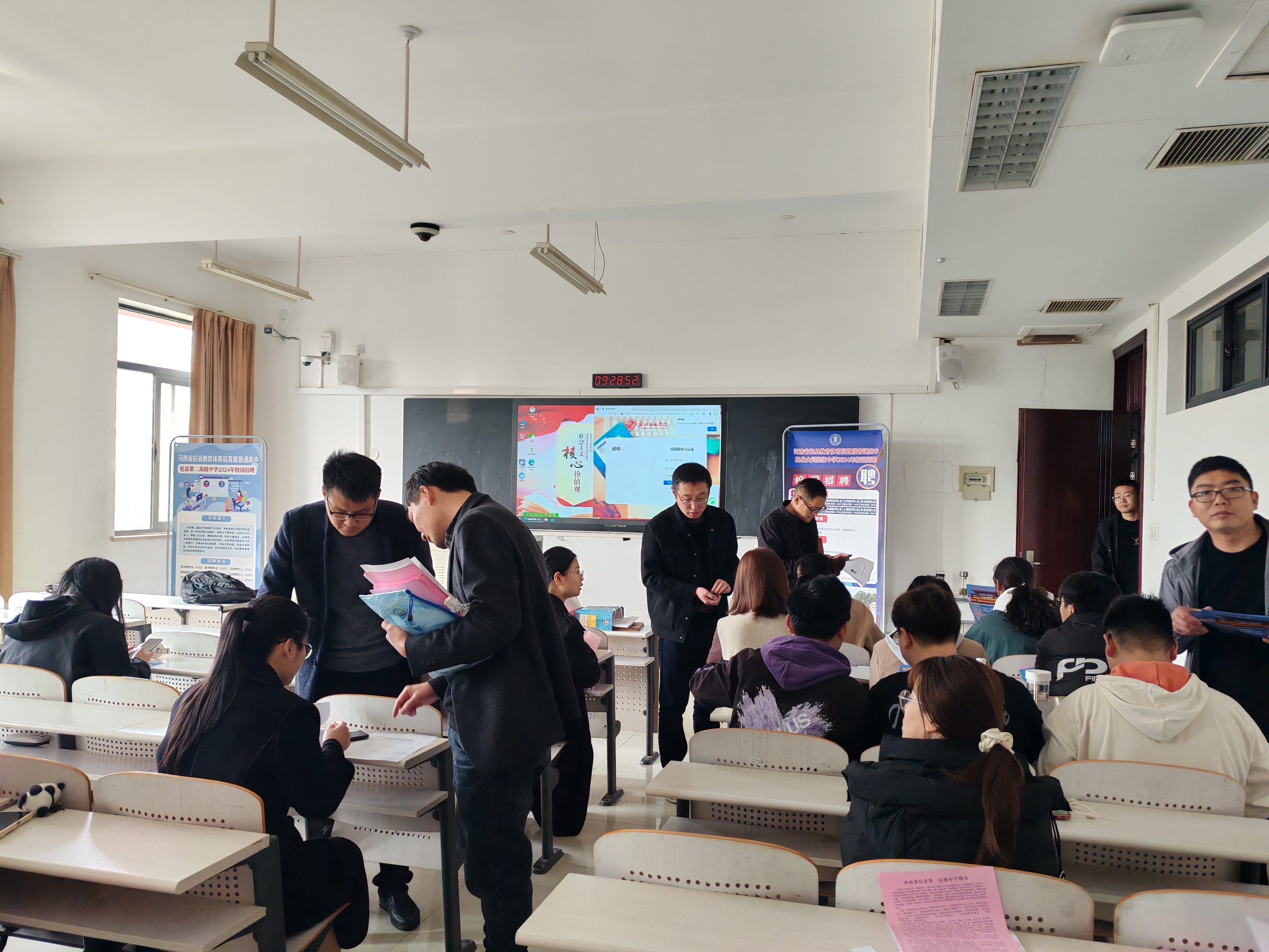 549c3c263a7d39ada280ebe0465d6ca.jpg 549c3c263a7d39ada280ebe0465d6ca.jpg