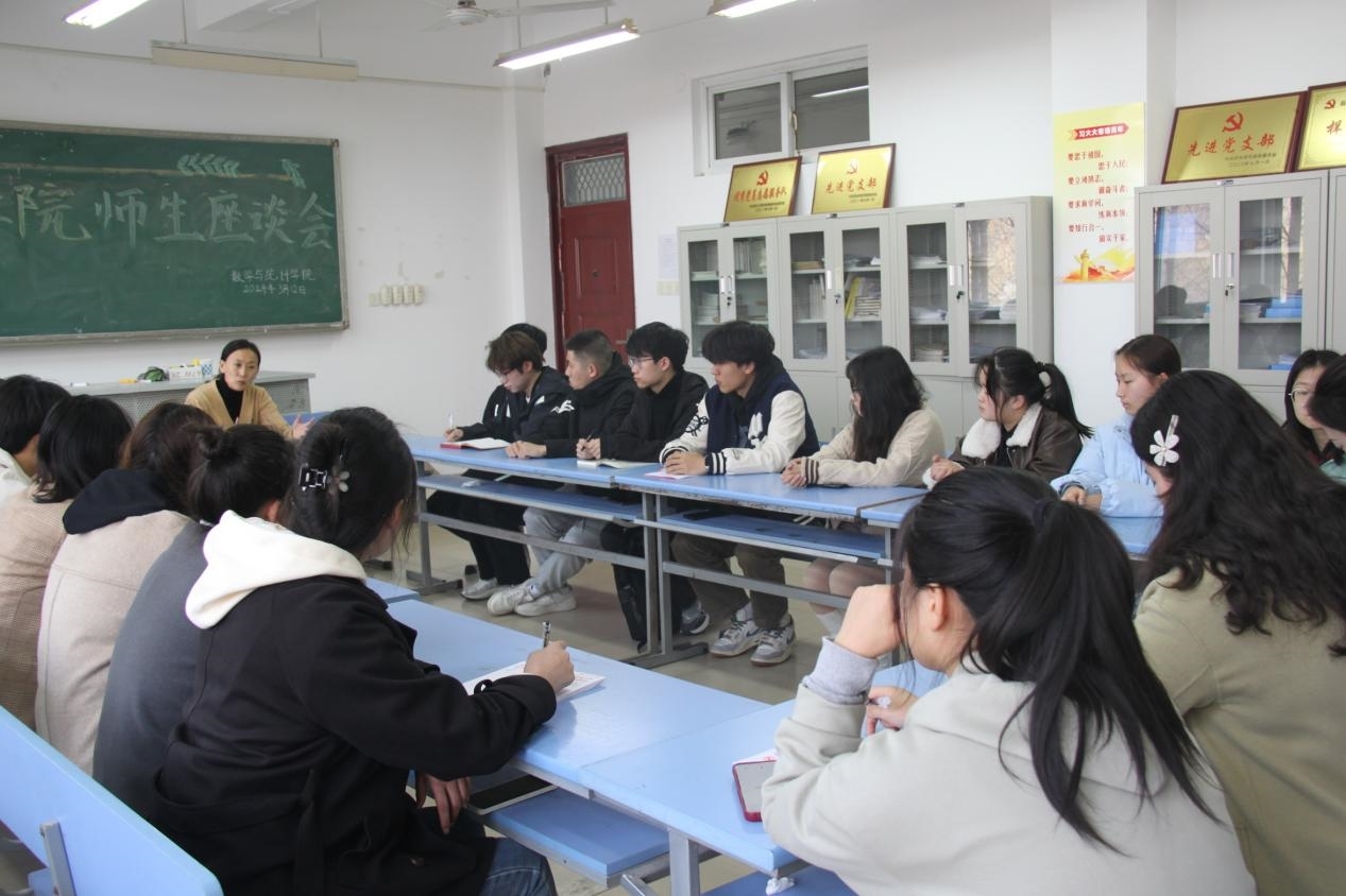 20240411_170321.jpeg 20240411_170321.jpeg