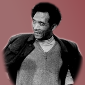 穿着黑色衣服的男人描述已自动生成