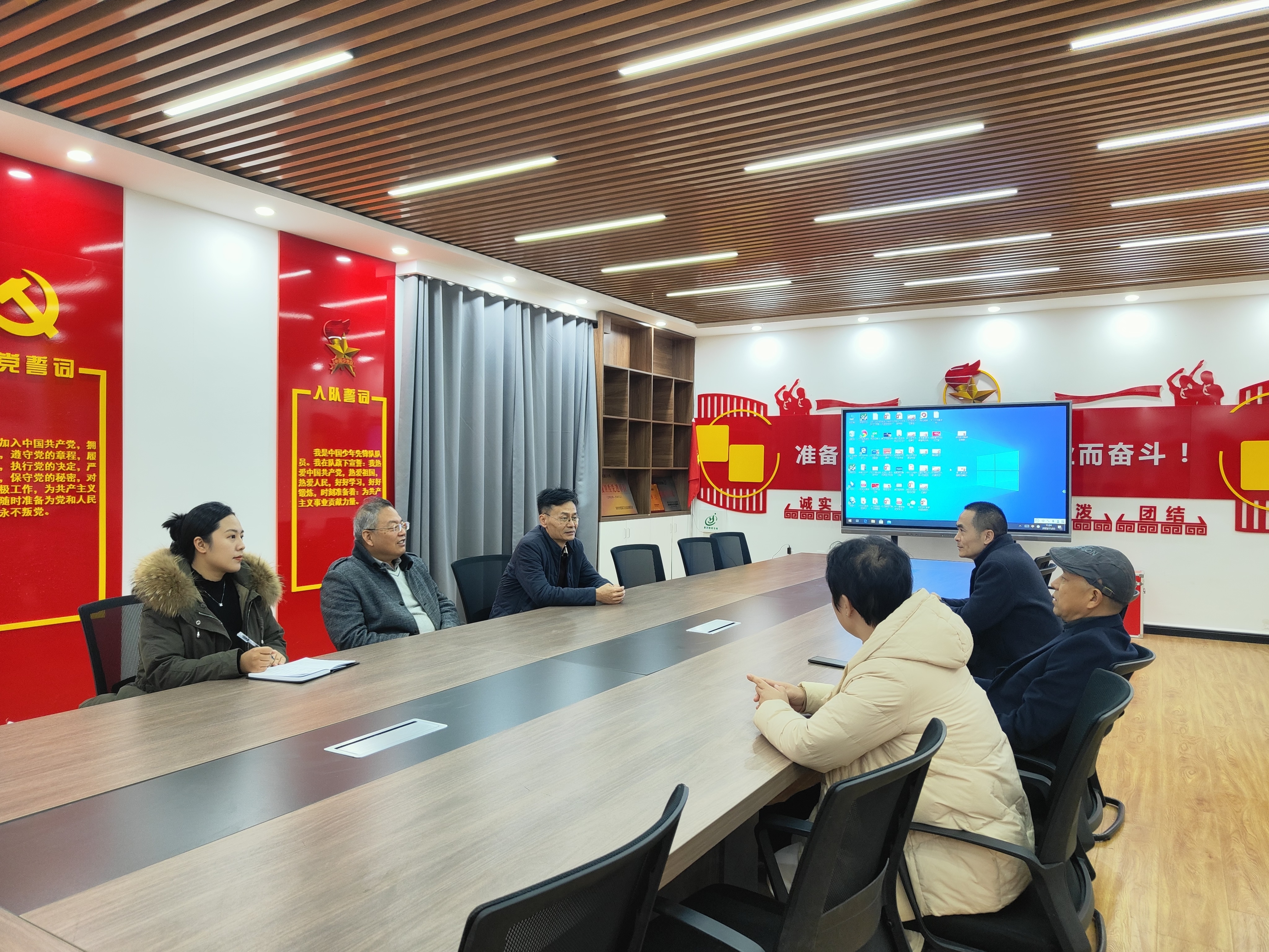 20231129_100035.jpeg 20231129_100035.jpeg