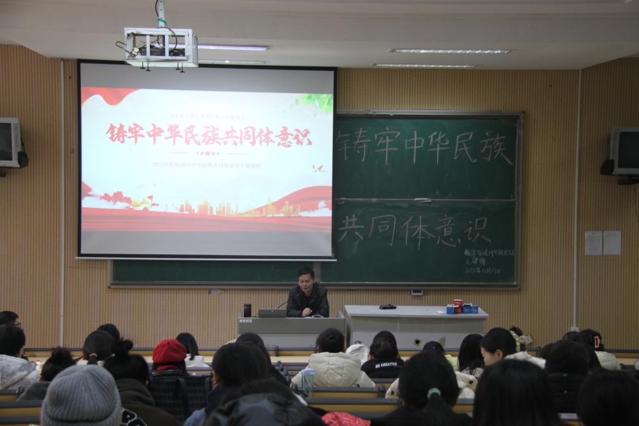 20231221_095925.jpeg 20231221_095925.jpeg