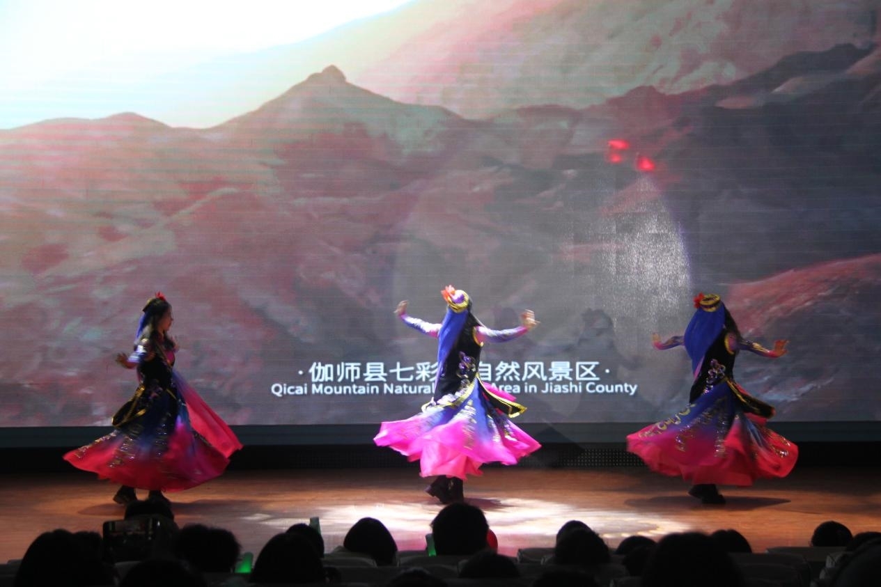 20231221_100608.jpeg 20231221_100608.jpeg