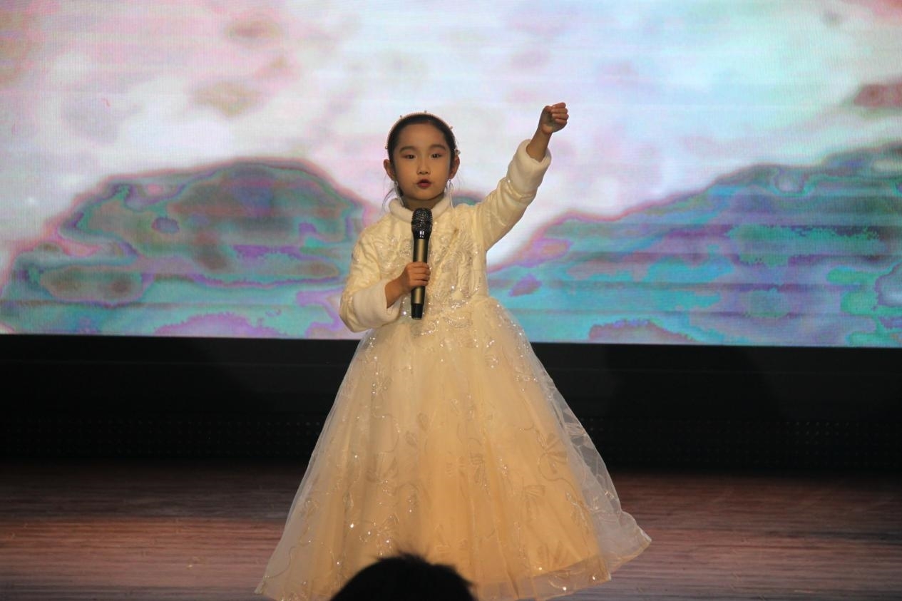 20231221_100606.jpeg 20231221_100606.jpeg