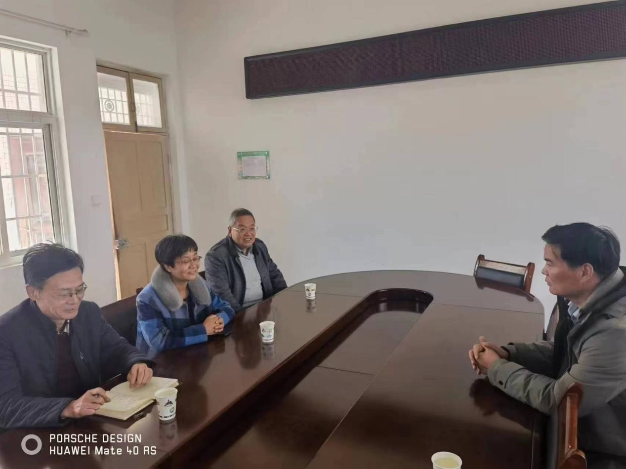 20231127_180148.jpeg 20231127_180148.jpeg