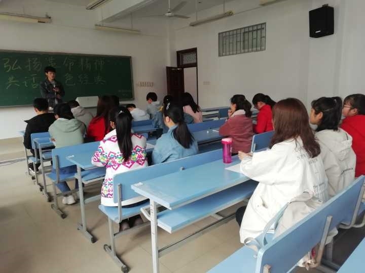 8A6AA0418F8853900FD0DC6CF799D44B.jpg 8A6AA0418F8853900FD0DC6CF799D44B.jpg