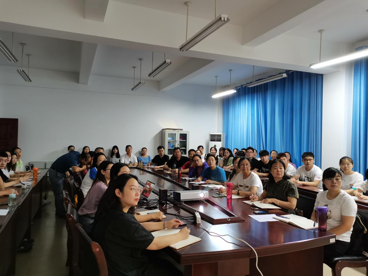 图片1.png 图片1.png