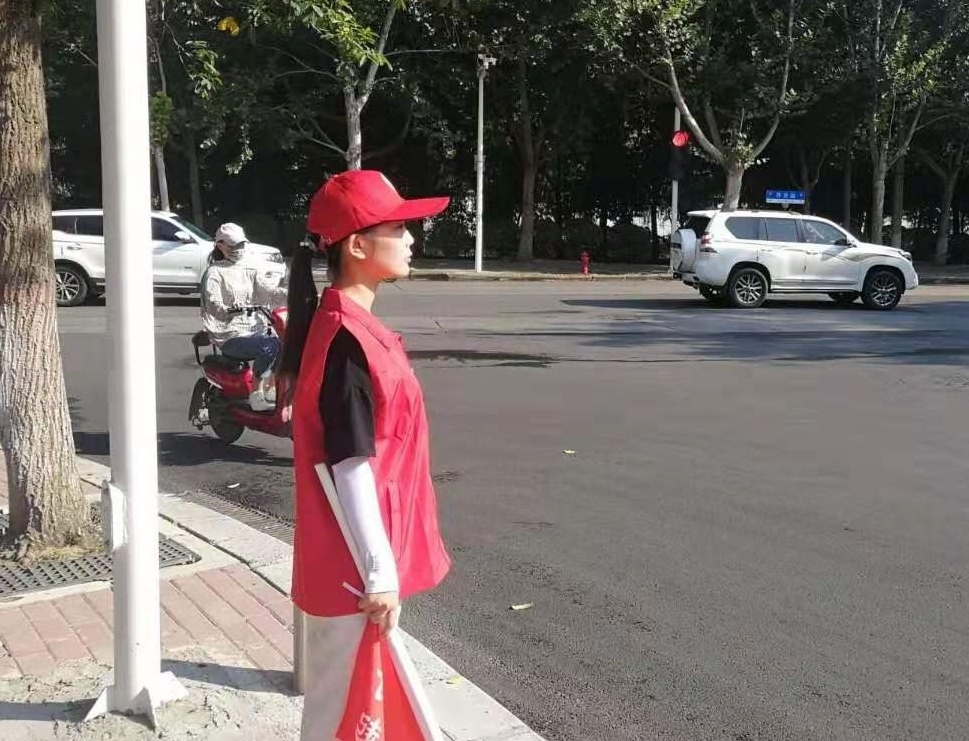 8_看图王.jpg 8_看图王.jpg