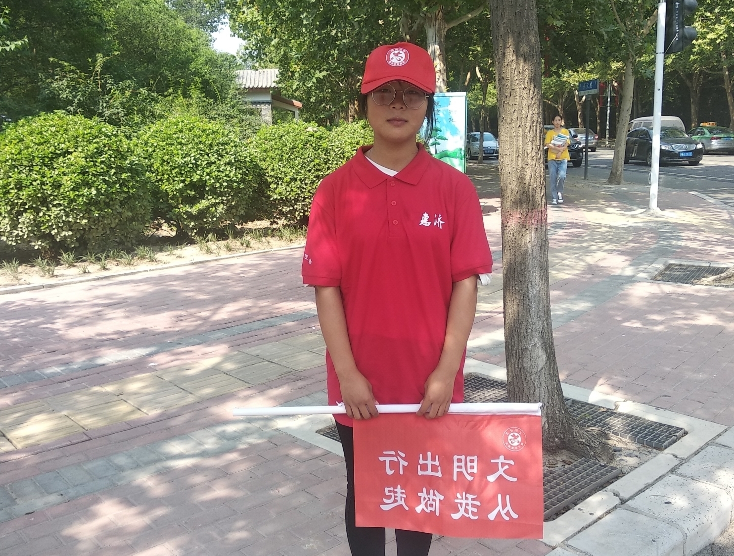 7_看图王.jpg 7_看图王.jpg