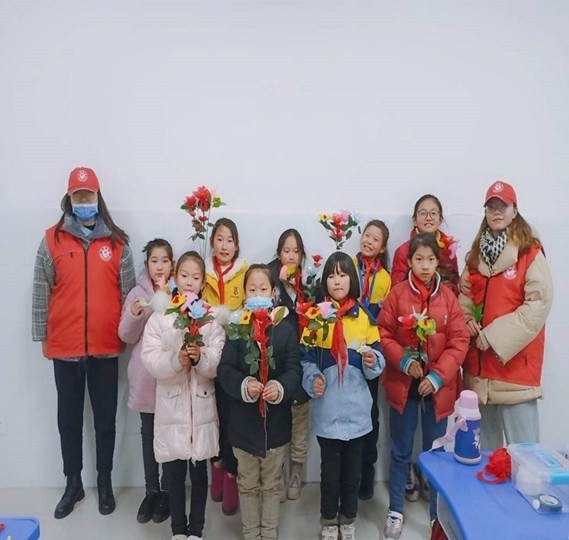 QQ图片20201218214133