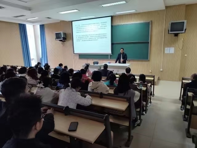 f4653c3575c80fd2396624f95653aac.jpg f4653c3575c80fd2396624f95653aac.jpg