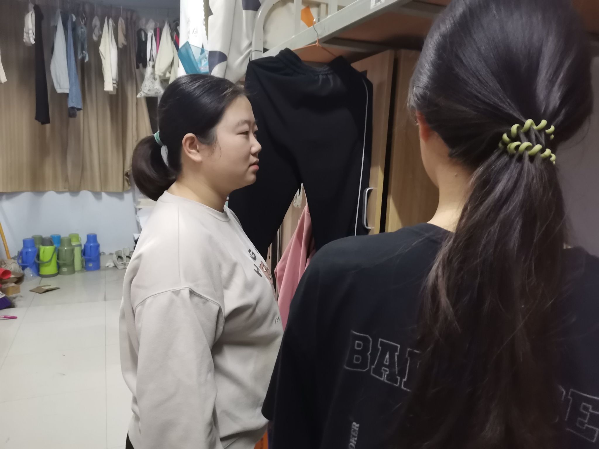 20231025_161443.jpeg 20231025_161443.jpeg