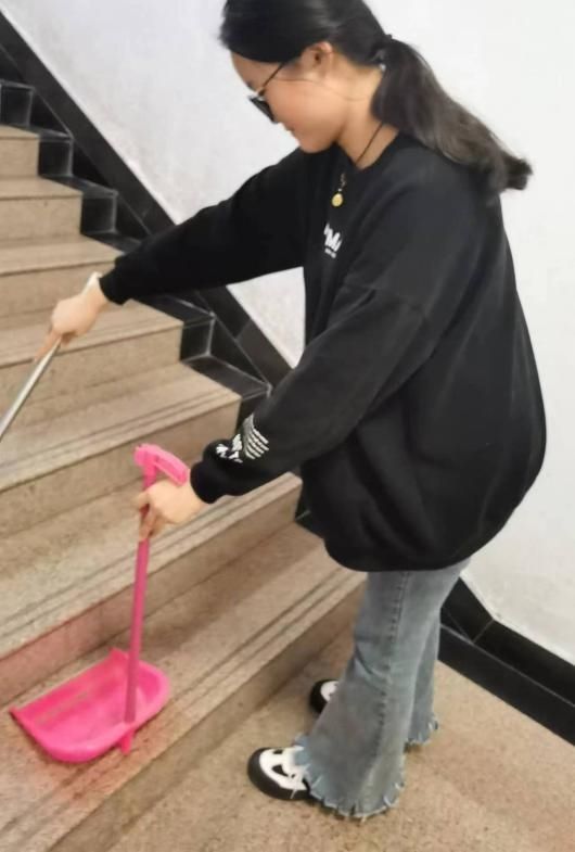 20231025_161439.jpeg 20231025_161439.jpeg