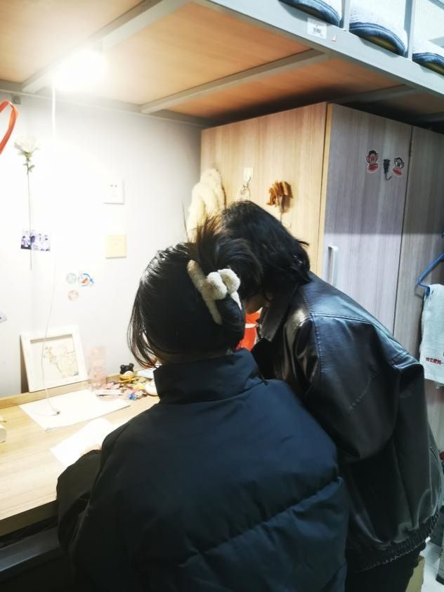 20231122_142552.jpeg 20231122_142552.jpeg