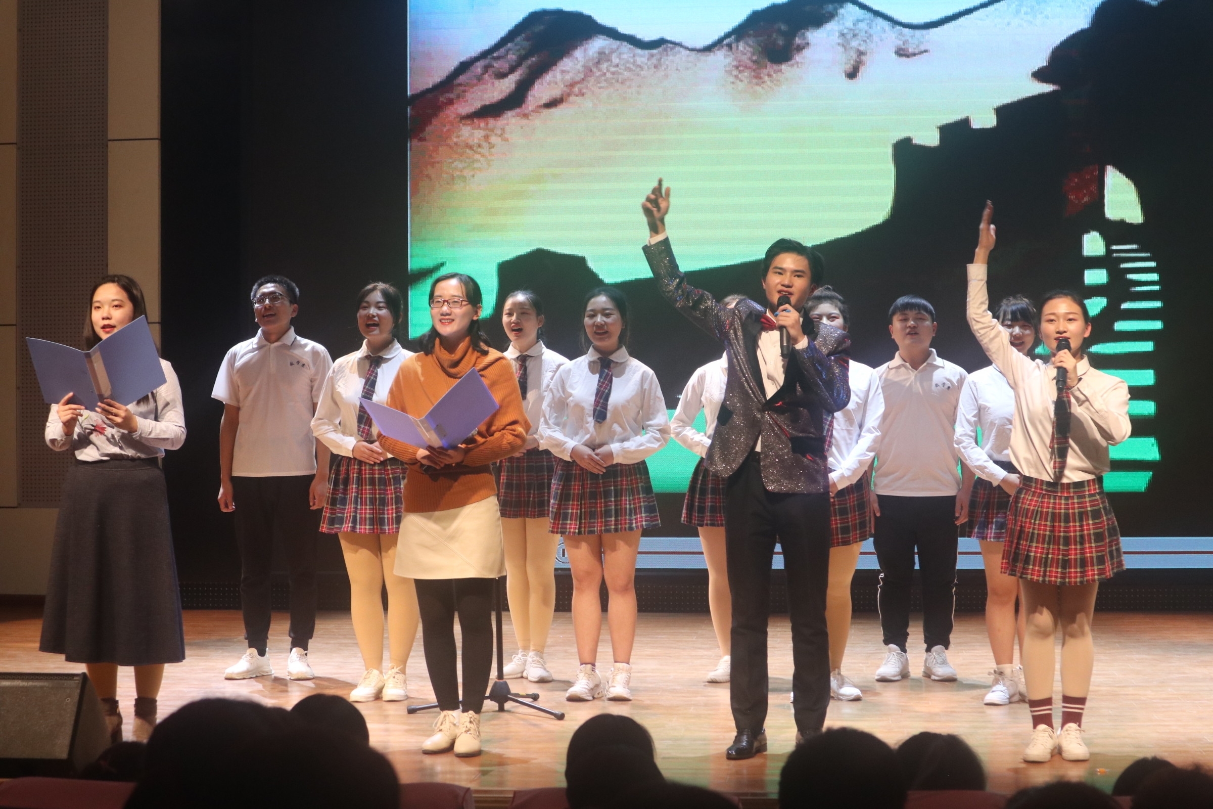 微信图片_20191206163120.jpg 微信图片_20191206163120.jpg