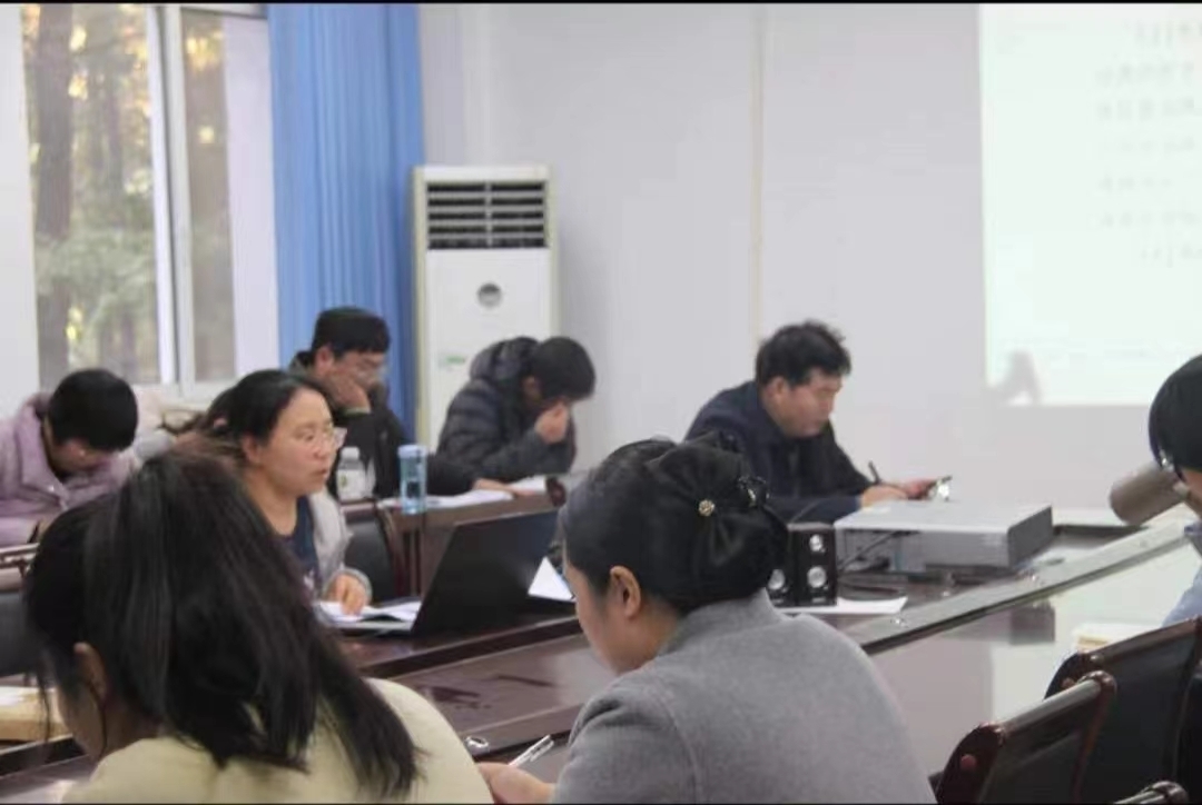 20231116_162131.jpeg 20231116_162131.jpeg