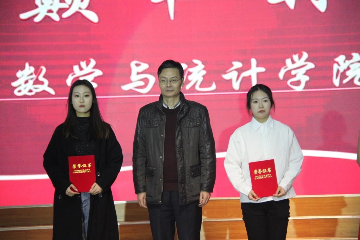 20231221_100602.jpeg 20231221_100602.jpeg