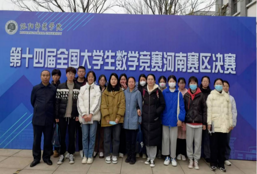 IMG_20240930_152057.png IMG_20240930_152057.png