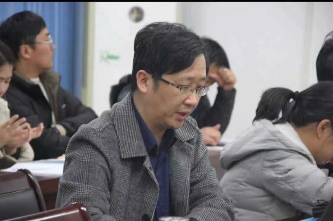 20231116_162509.jpeg 20231116_162509.jpeg