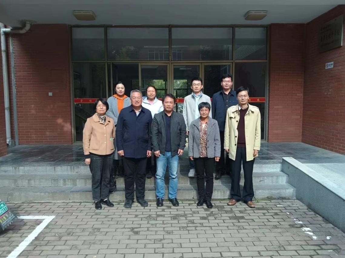 20231110_064931.jpeg 20231110_064931.jpeg