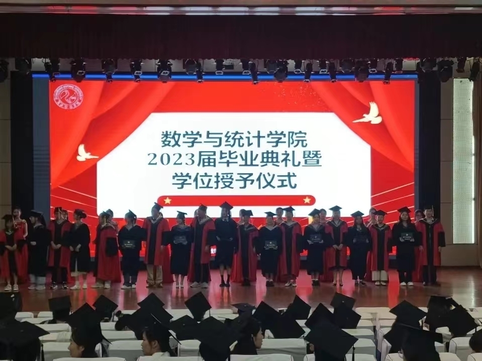 2ba7fd57330c68667a5737f0f77ad03.jpg 2ba7fd57330c68667a5737f0f77ad03.jpg