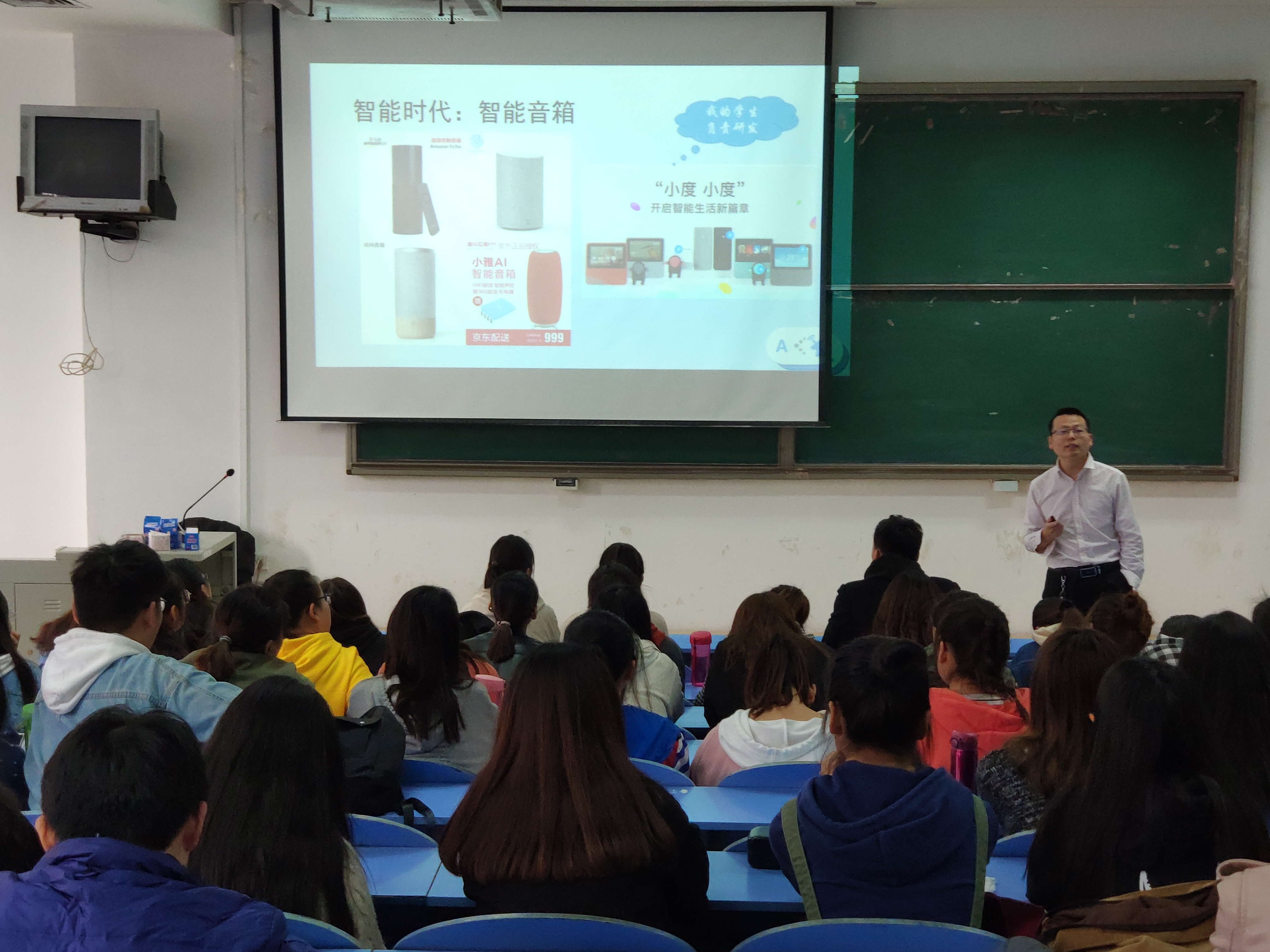 B18CBFBA4A0079C9D77235ECF63A8F8A.jpg B18CBFBA4A0079C9D77235ECF63A8F8A.jpg