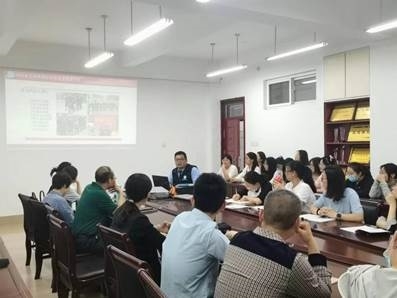 微信图片_20240517003302