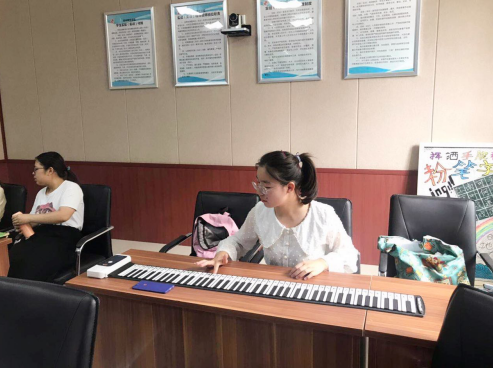 bacd9d27715415d484e9d8811ec3a33.png bacd9d27715415d484e9d8811ec3a33.png