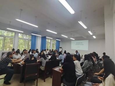 微信图片_20240517003328