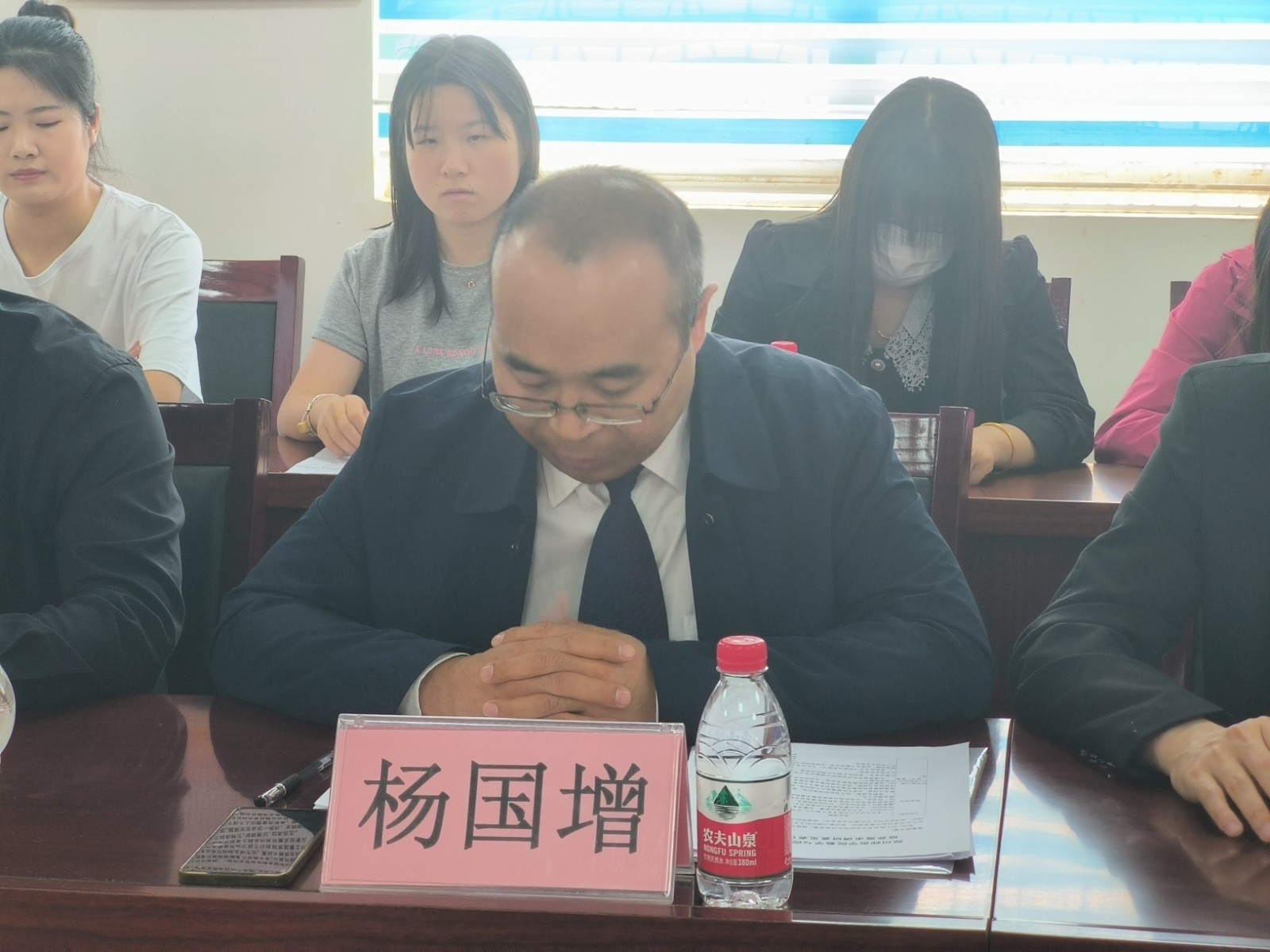 微信图片_20240429121610.jpg 微信图片_20240429121610.jpg