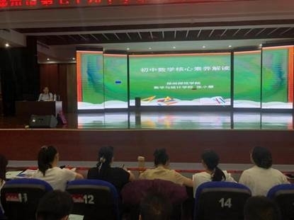 05c4e4dafe4985b5369cecea6c6a741