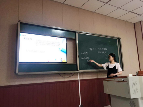 a067e25b21fe2cd5cd8f847aa00a1ec.png a067e25b21fe2cd5cd8f847aa00a1ec.png