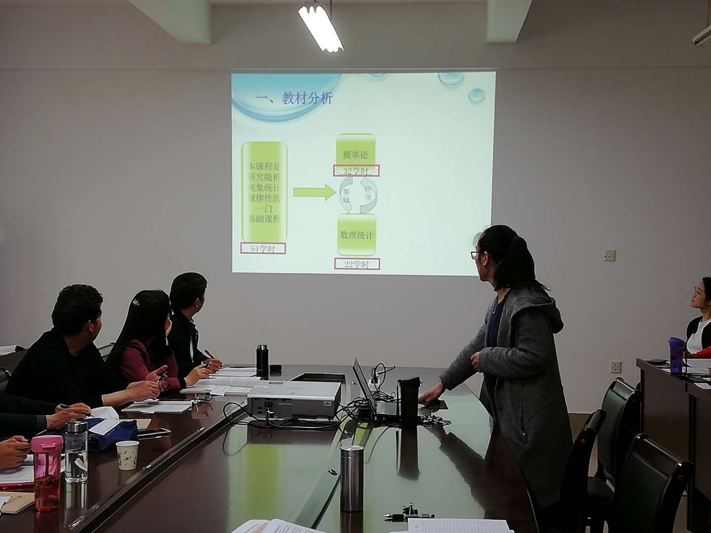 6b153399eda95eb3df3bfbe80c005c0.jpg 6b153399eda95eb3df3bfbe80c005c0.jpg