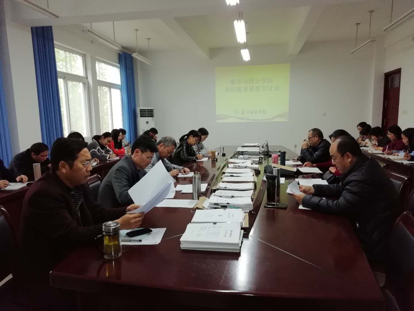 f34f738dc963e1cd06e7c568a9d26de.jpg f34f738dc963e1cd06e7c568a9d26de.jpg