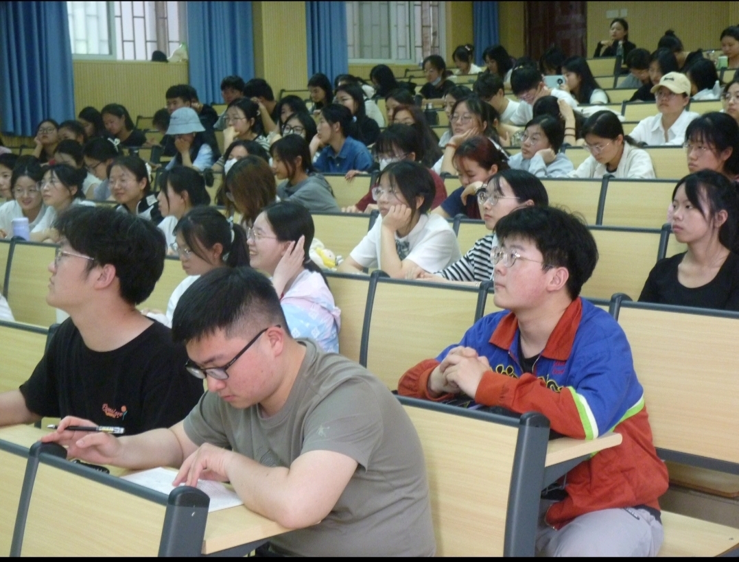 1000019633.jpg 1000019633.jpg