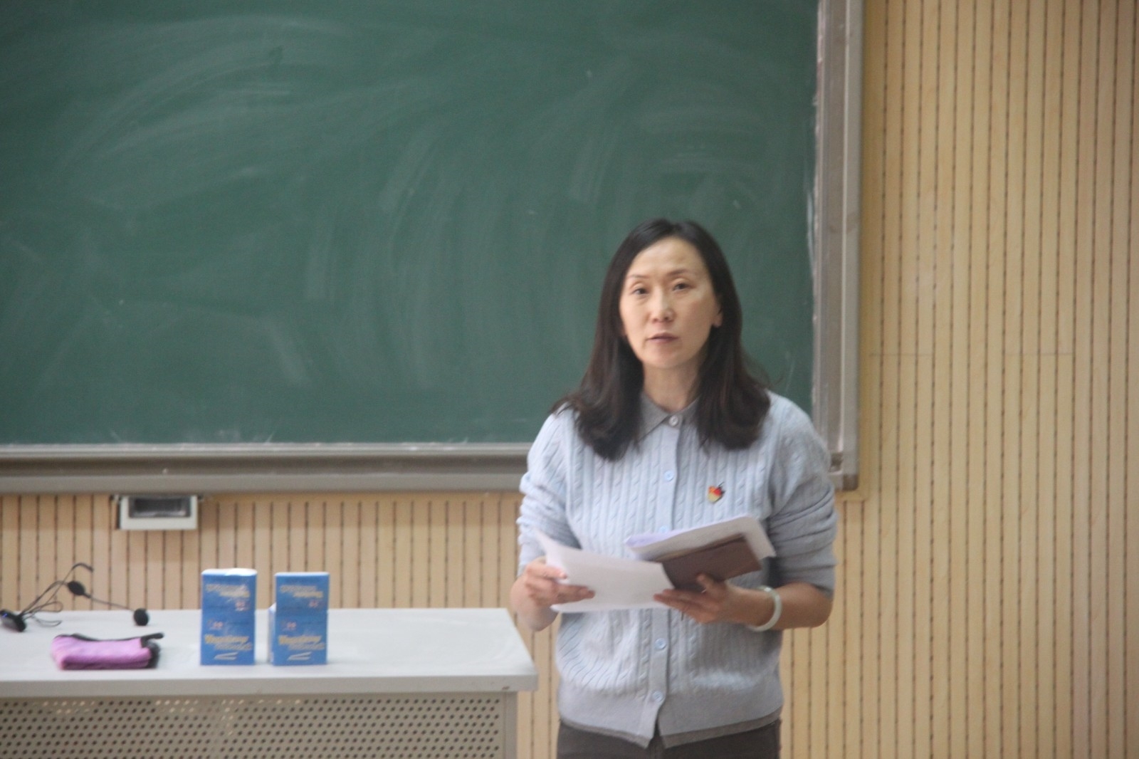 IMG_8803.JPG IMG_8803.JPG