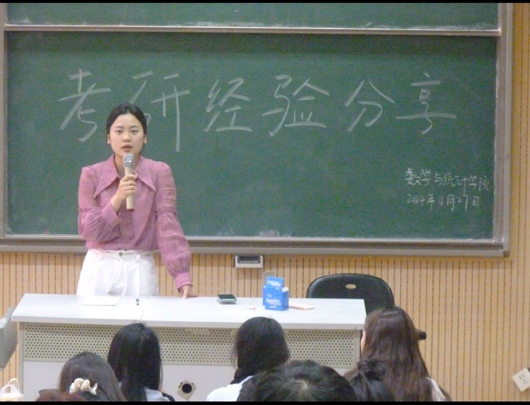 1000019632.jpg 1000019632.jpg